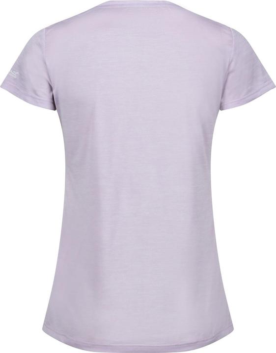 Immagine prodotto Regatta Josie Gibson Fingal Edition Maglietta Donna (44)
