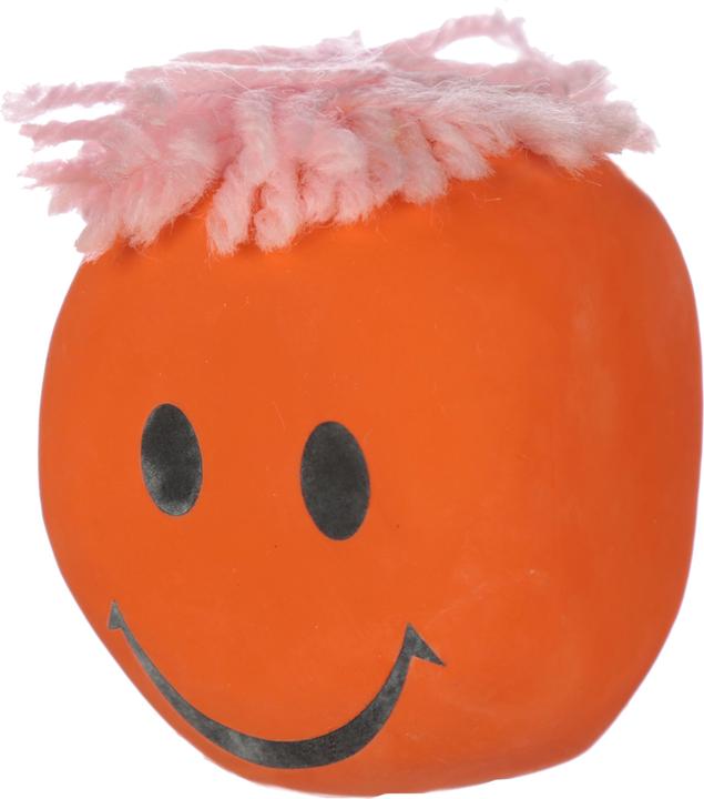 Produktbild Roost Stressball Knautschkopf