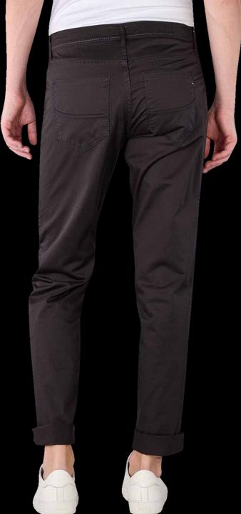 Actual product image BRAX Cadiz (W40/L30)