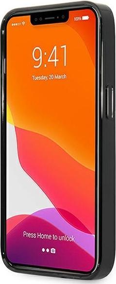 Immagine prodotto Guess Caso (Apple iPhone 13)