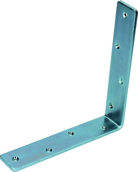 Image du produit Werkstarck Angle de renfort (équerres de renfort, 1 pcs)