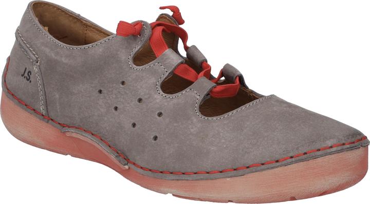Produktbild Josef Seibel Halbschuhe (40)
