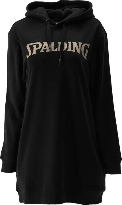 Spalding Hoody Dress Women SS23