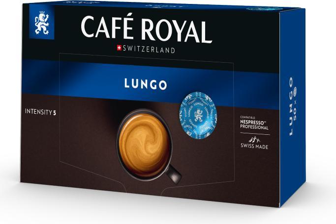 Caramello