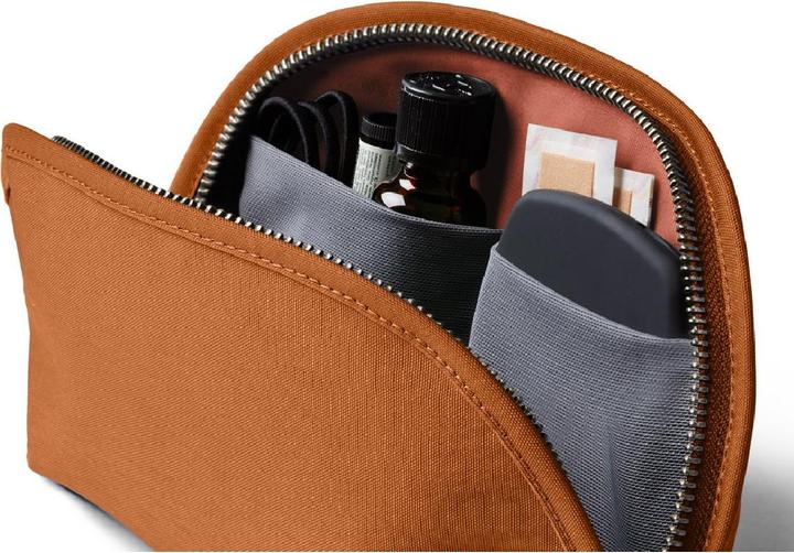 Immagine prodotto Bellroy Astuccio classico