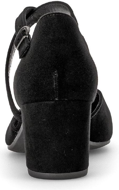 Image du produit Gabor Pumps (40)