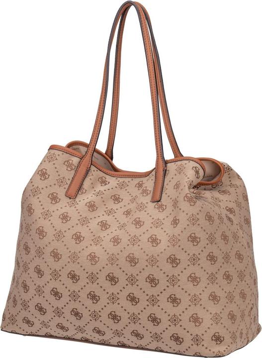 Immagine prodotto Guess Neda Shopper Tasche 34 cm (33 l)