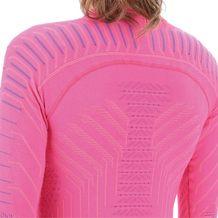 Actual product image UYN Resilyon thermal shirt (M)