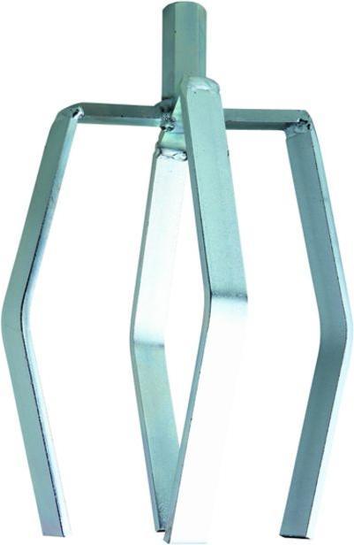 Produktbild Collomix - MISCHWERKZEUG - TYP XM 160 - FÜR XM