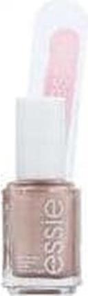 Image du produit Essie Set manichiura/pedichiura Nail Lacquer No.286 Buy Me A Cameo, 13.5ml Pila (13.50 ml)