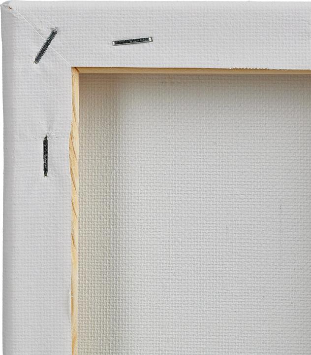 Produktbild Relaxdays Leinwand-Set