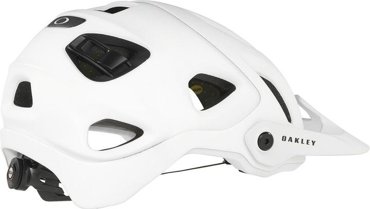 Produktbild Oakley DRT5 (56 - 60 cm)