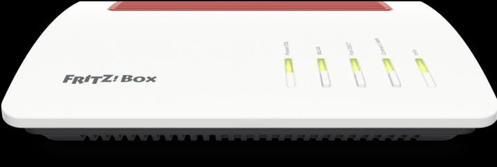 Immagine prodotto AVM FRITZ!Box 7590 AX Edition A/CH