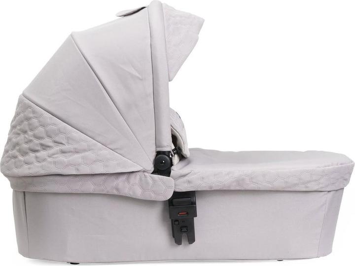 Produktbild Chicco Gondel von Seety Florence