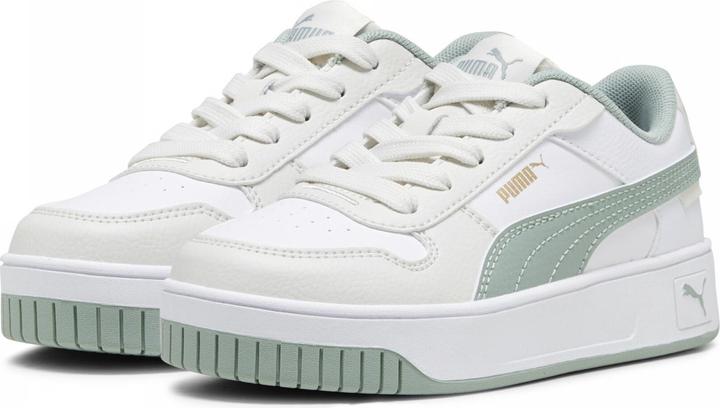 Actual product image Puma Carina Street PS (30)