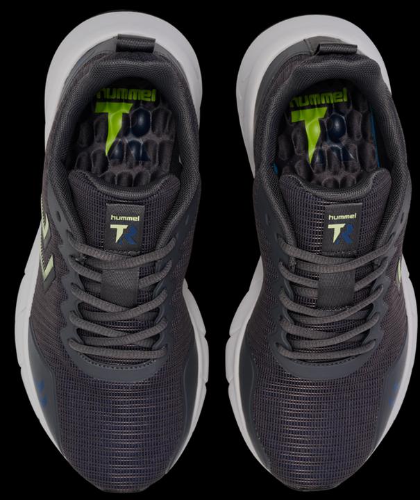Actual product image hummel REACH TR HIIT 2.0 (39)