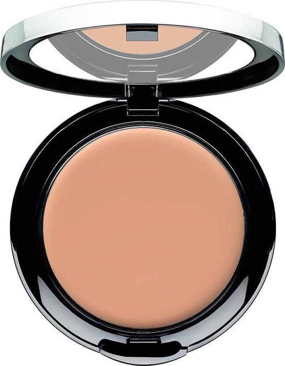 Produktbild Artdeco Double Finish (05 Cool Beige Cognac)