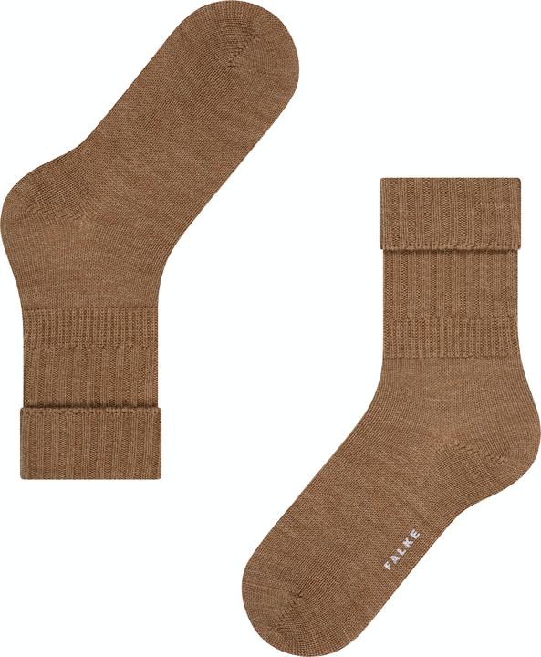Actual product image Falke Striggings Rib SO (Single pack, 39 - 42)