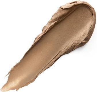 Produktbild Maybelline New York MNY Eye Studio (250 Blonde)