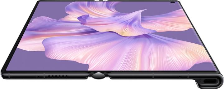 Produktbild Huawei Mate Xs 2 (512 GB, Schwarz, 7.80", Hybrid Dual SIM, 50 Mpx, 4G)