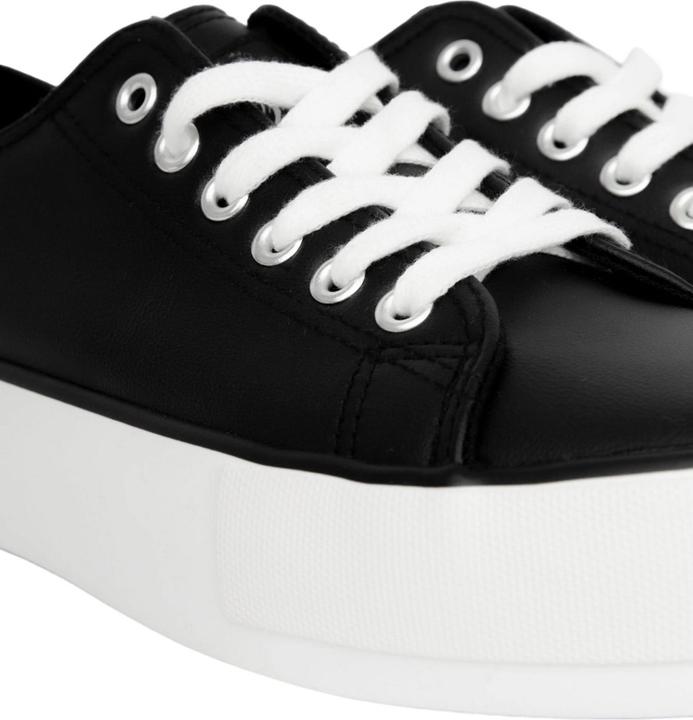 Produktbild Loyalty & Faith Sneaker Millie (39.5)