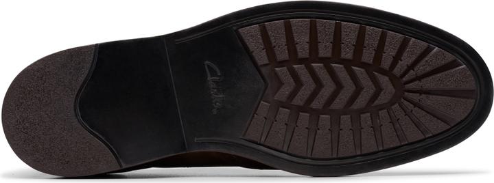 Image du produit Clarks M Aldwin Limit (42)