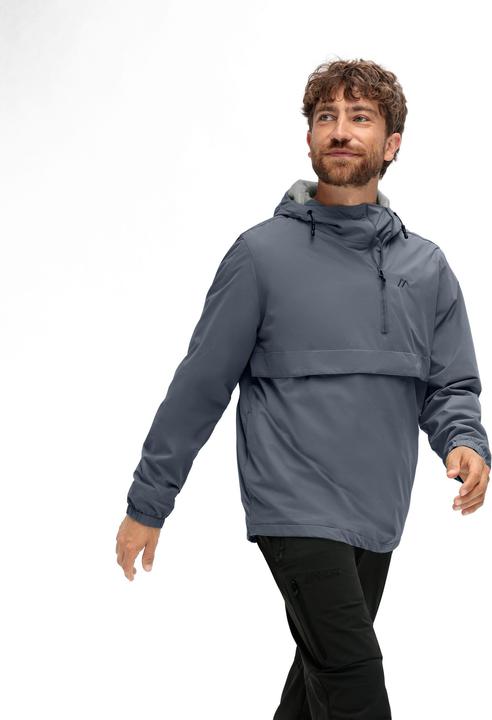 Immagine prodotto Maier Sports Okoko Loop (XS)