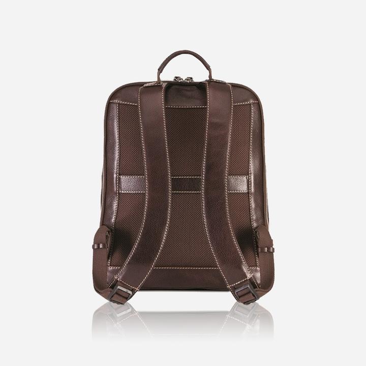 Actual product image Jekyll & Hide Berlin (15 l)