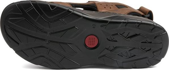 Image du produit TBS 3624363 (44)