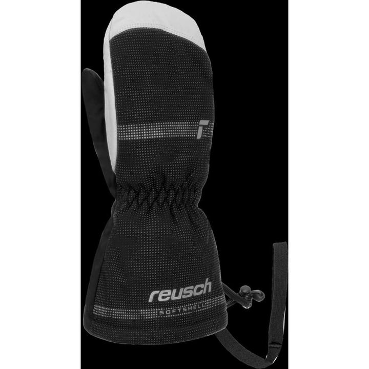 Immagine prodotto Reusch Maxi R-TEX XT (2)