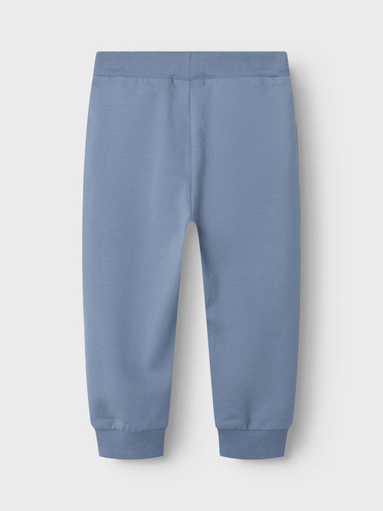 Immagine prodotto Name it Pantaloni dal taglio regolare (128)
