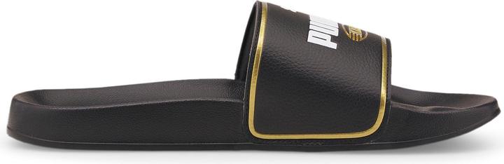 Produktbild Puma Leadcat 2.0 KING