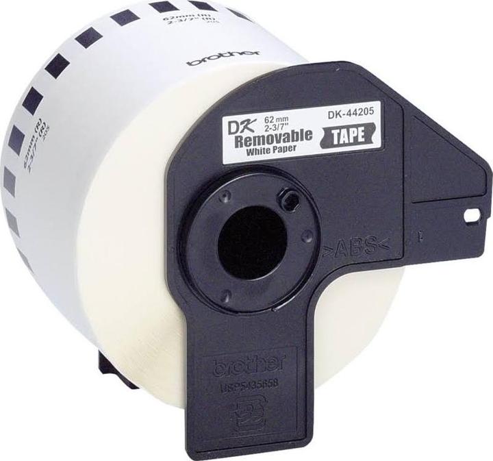 Image du produit Brother Dk-44205