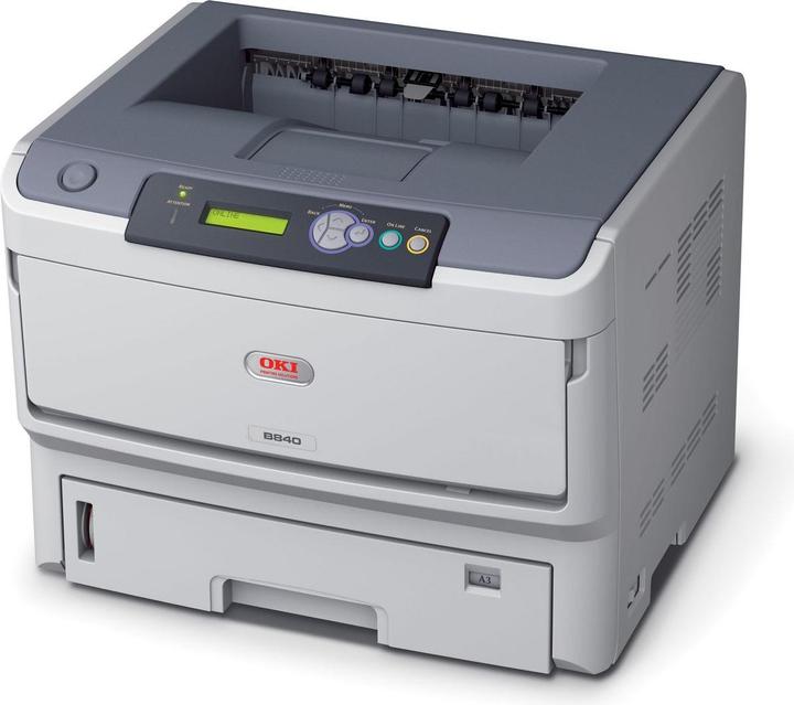 Produktbild Yealink WH62 (Kabellos, USB-A)