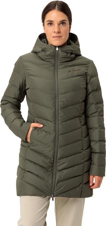Produktbild Vaude Annecy (S)