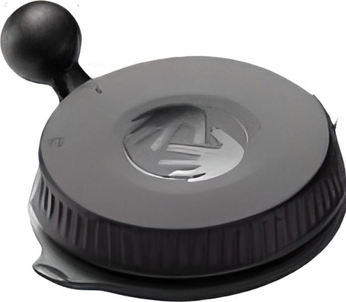 Produktbild TomTom Easyport