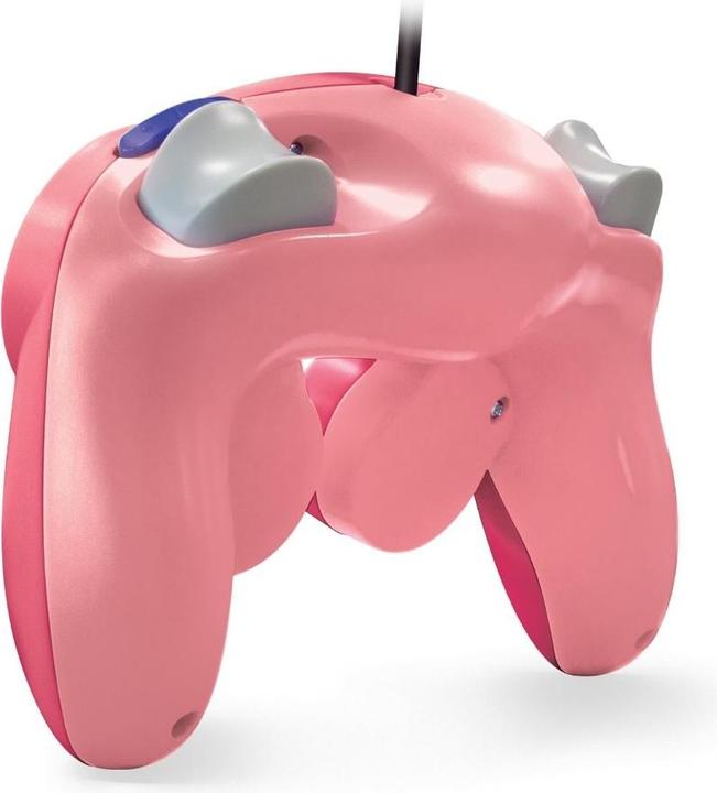 Actual product image Cirka Nintendo - GameCube & Wii (Wii)
