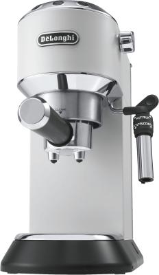 Immagine prodotto De'Longhi Dedica