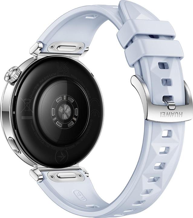 Produktbild Huawei Watch GT 5 (41 mm)