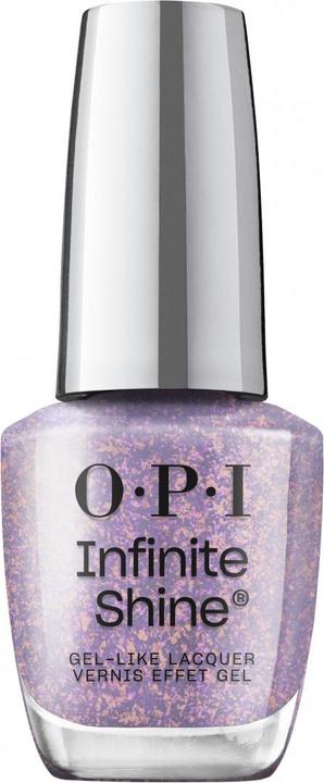 Immagine prodotto OPI iam Dreaming Collection - Where Time Stuns Still (Smalto per unghie effetto gel)