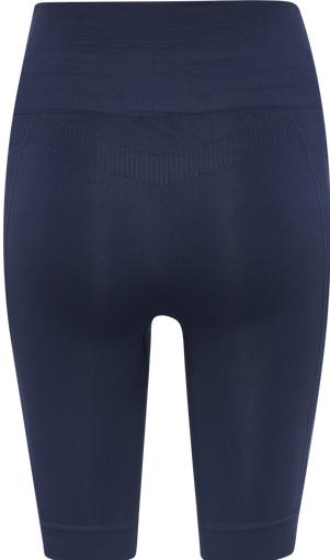 Produktbild hummel Tif Seamless Cyling Shorts (XL)