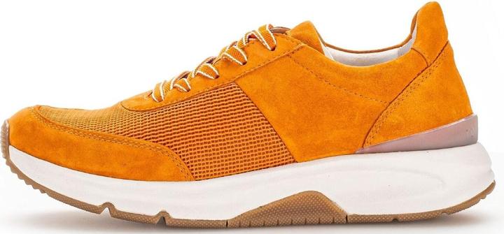 Actual product image Gabor rollingsoft sensitive 46.897.31 (37.5)
