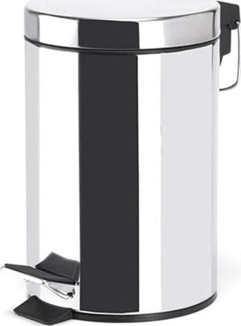 Produktbild MSV Obri (3 l)