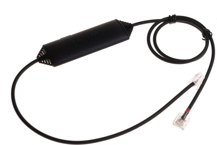 Actual product image Jabra 14201-43