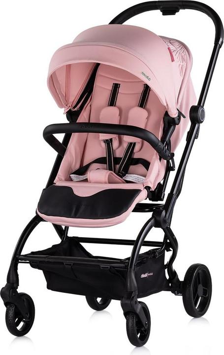 Actual product image Chipolino Kinderwagen, Buggy Revolut