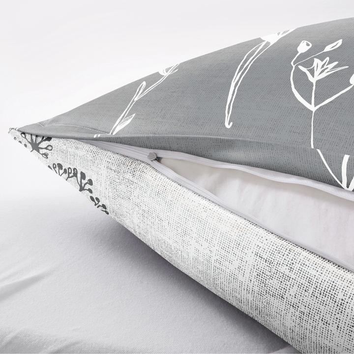 Produktbild Kleine Wolke Savannah (Duvetbezug, 80 x 80 cm, 155 x 220 cm)
