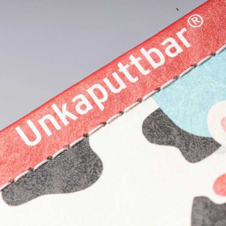 Actual product image Baby Pixi Mein Baby-Pixi-Buggybuch: Oink, Mäh, Muh! (German)