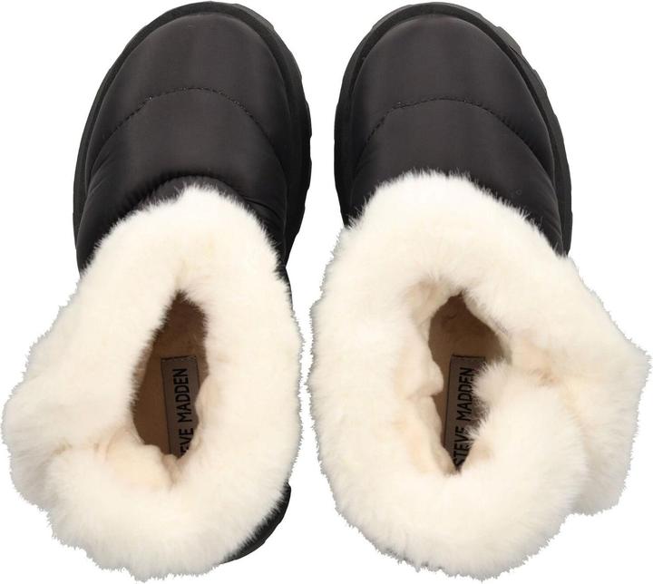Actual product image Steve Madden Stiefelette (39)