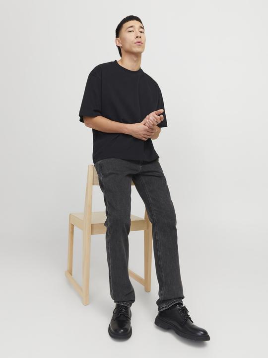 Actual product image Jack & Jones Regular Fit Regular fit Jeans Regular fit Jeans (W32/L32)