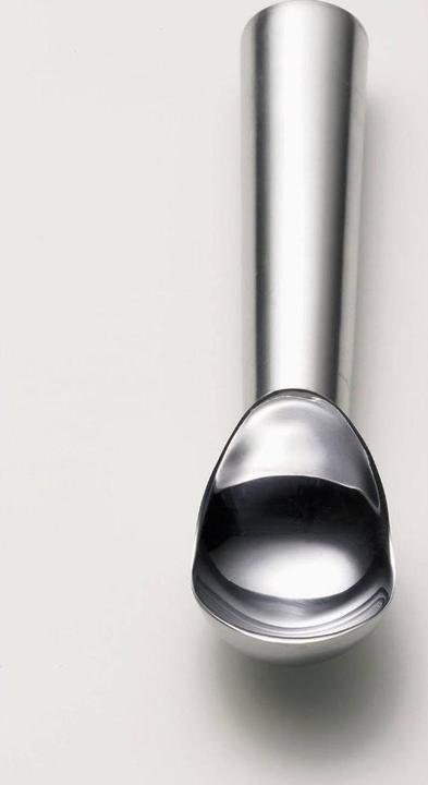 Stöckel Ice dipper 1/30lt (Ice cream scoop)